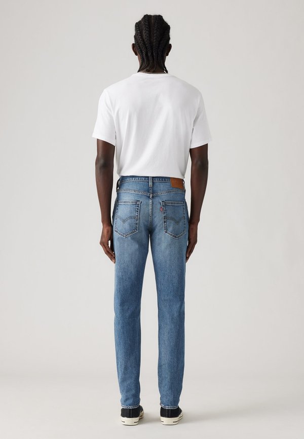 Levi's® 512® SLIM TAPER