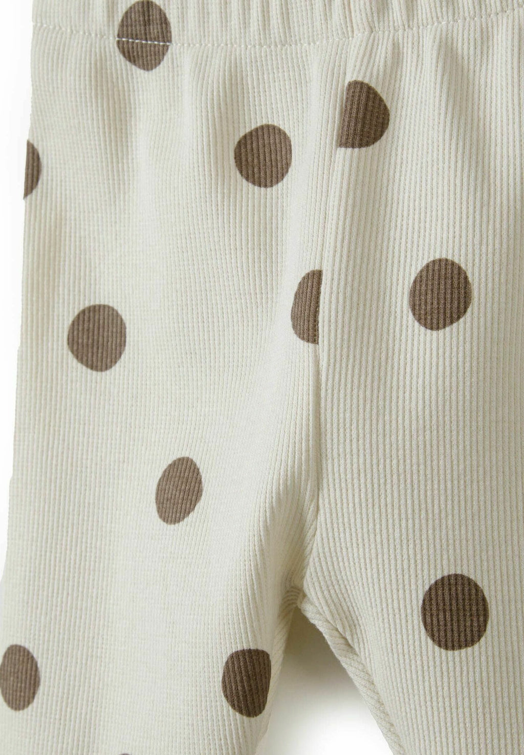 MINOTI CREW NECK SET