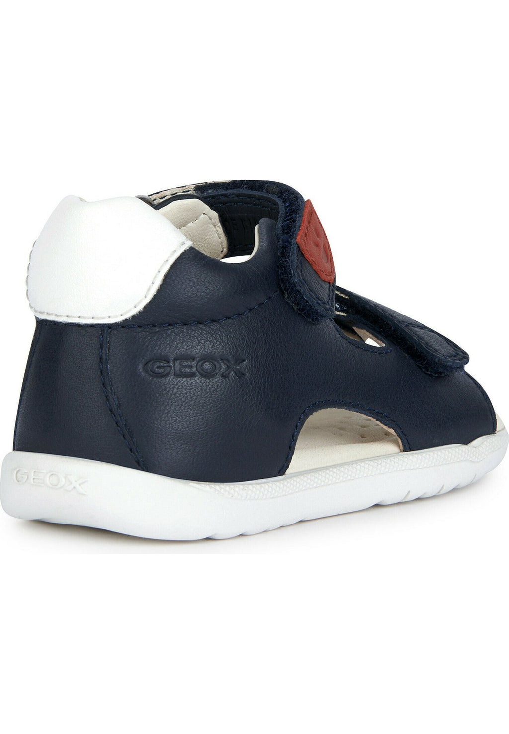Geox MACCHIA