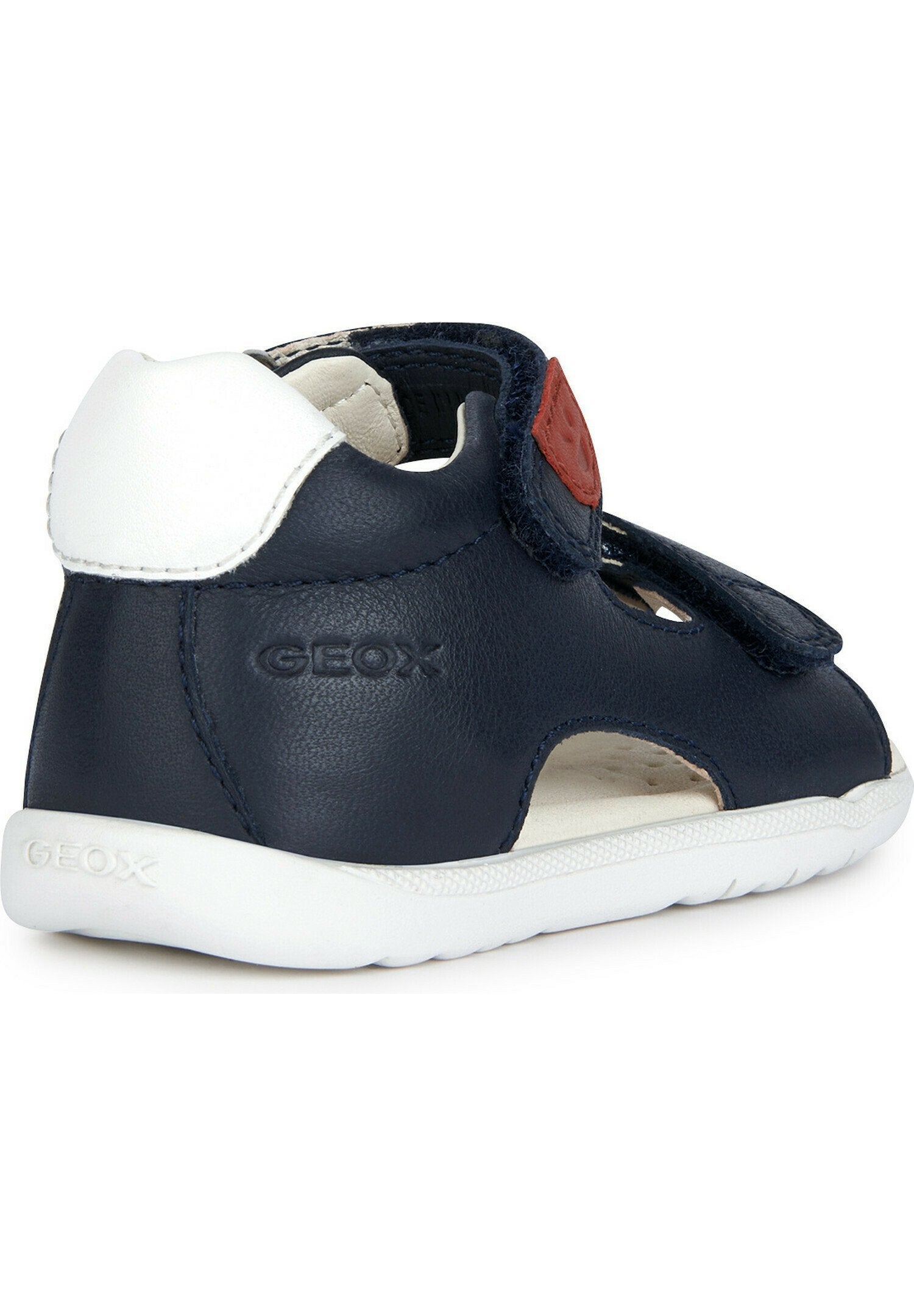 Geox MACCHIA