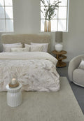 Rivièra Maison SOFT SHADES