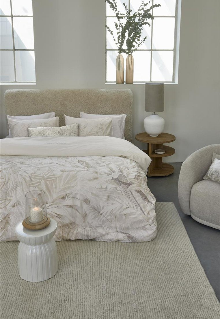Rivièra Maison SOFT SHADES