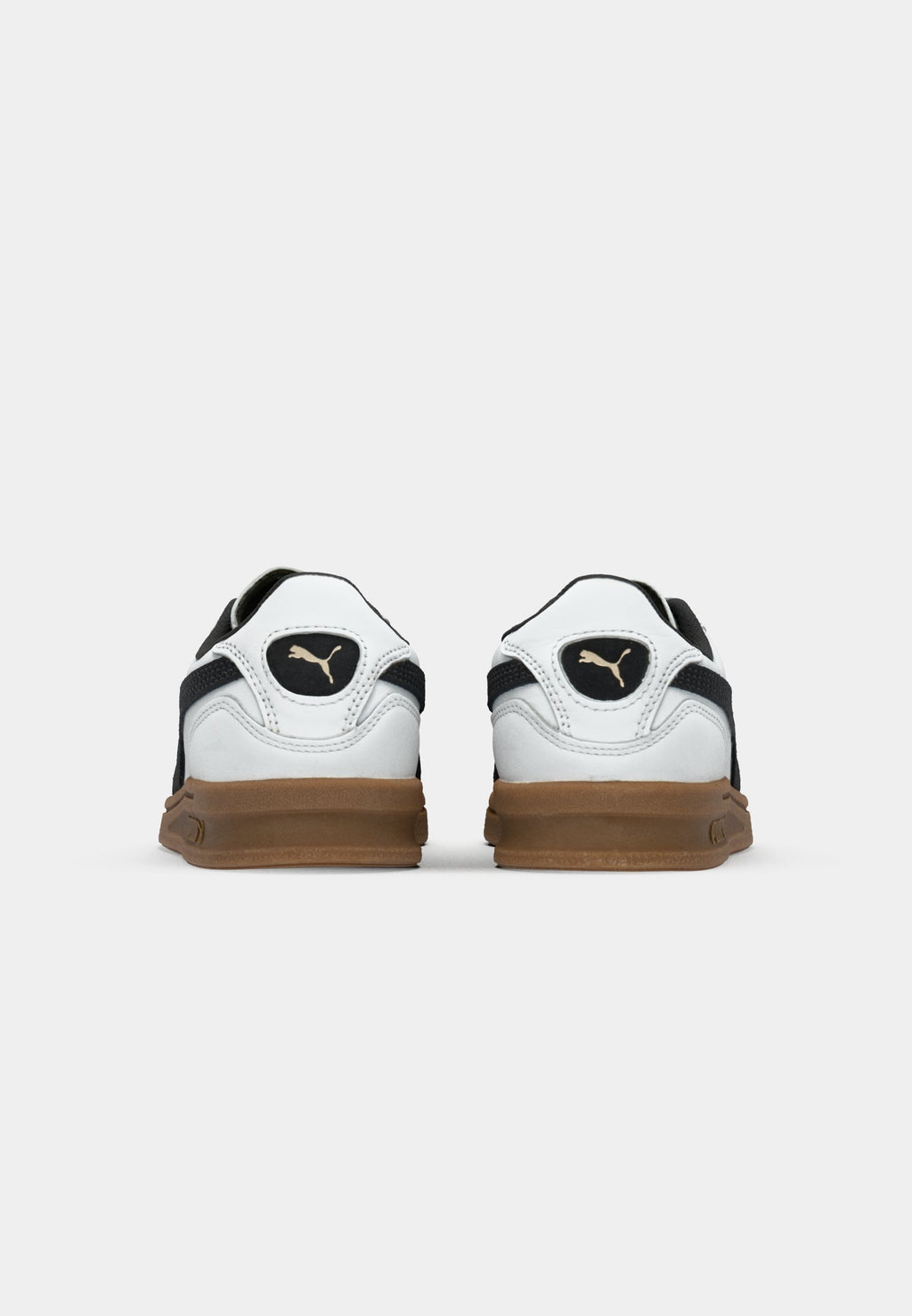 Puma INDOOR UNISEX