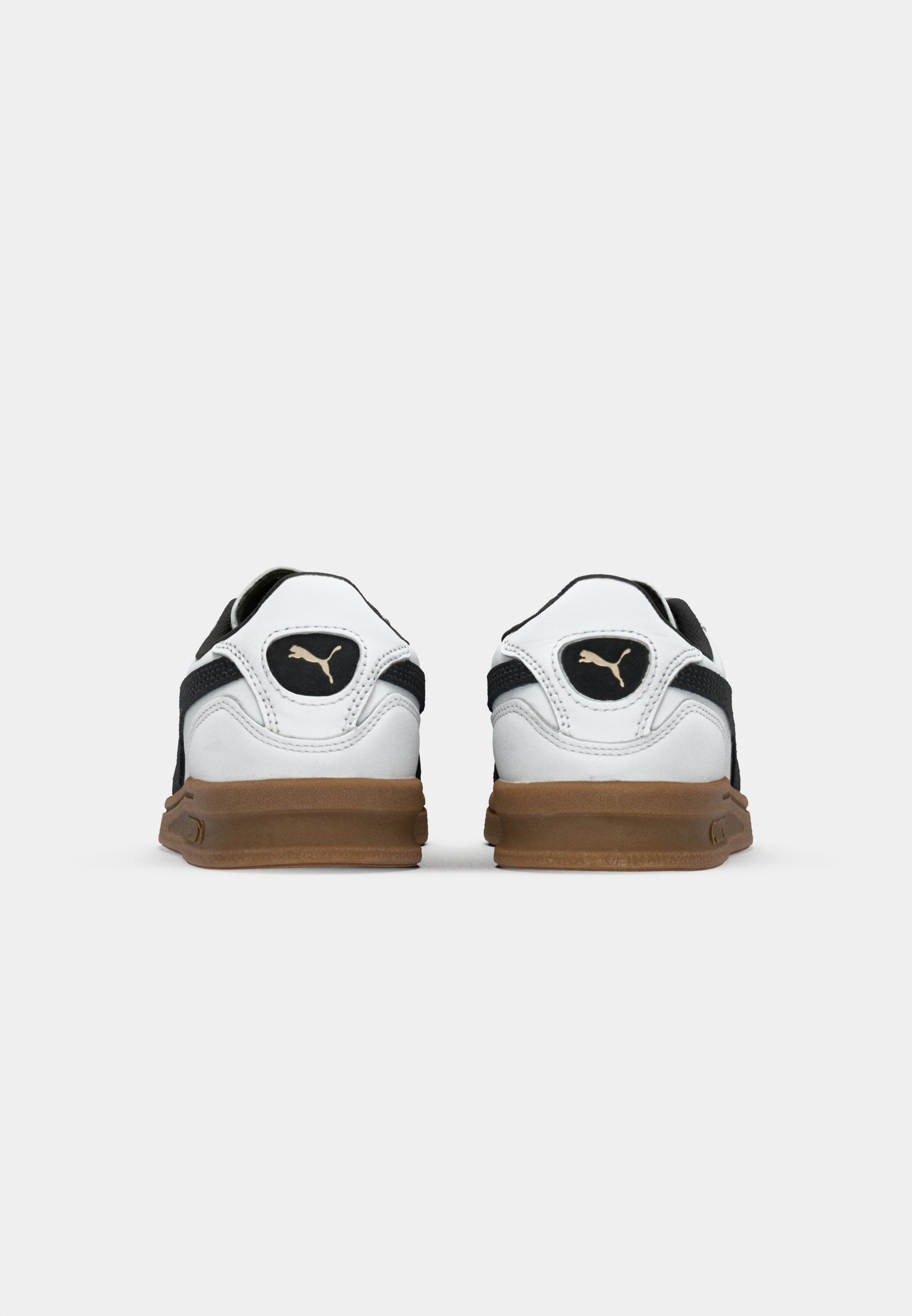 Puma INDOOR UNISEX