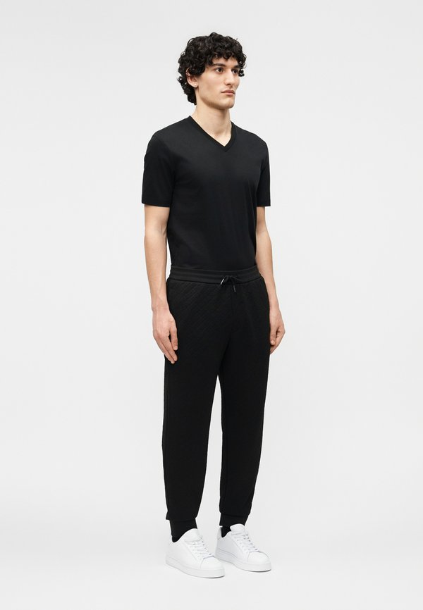 Armani Exchange TROUSER