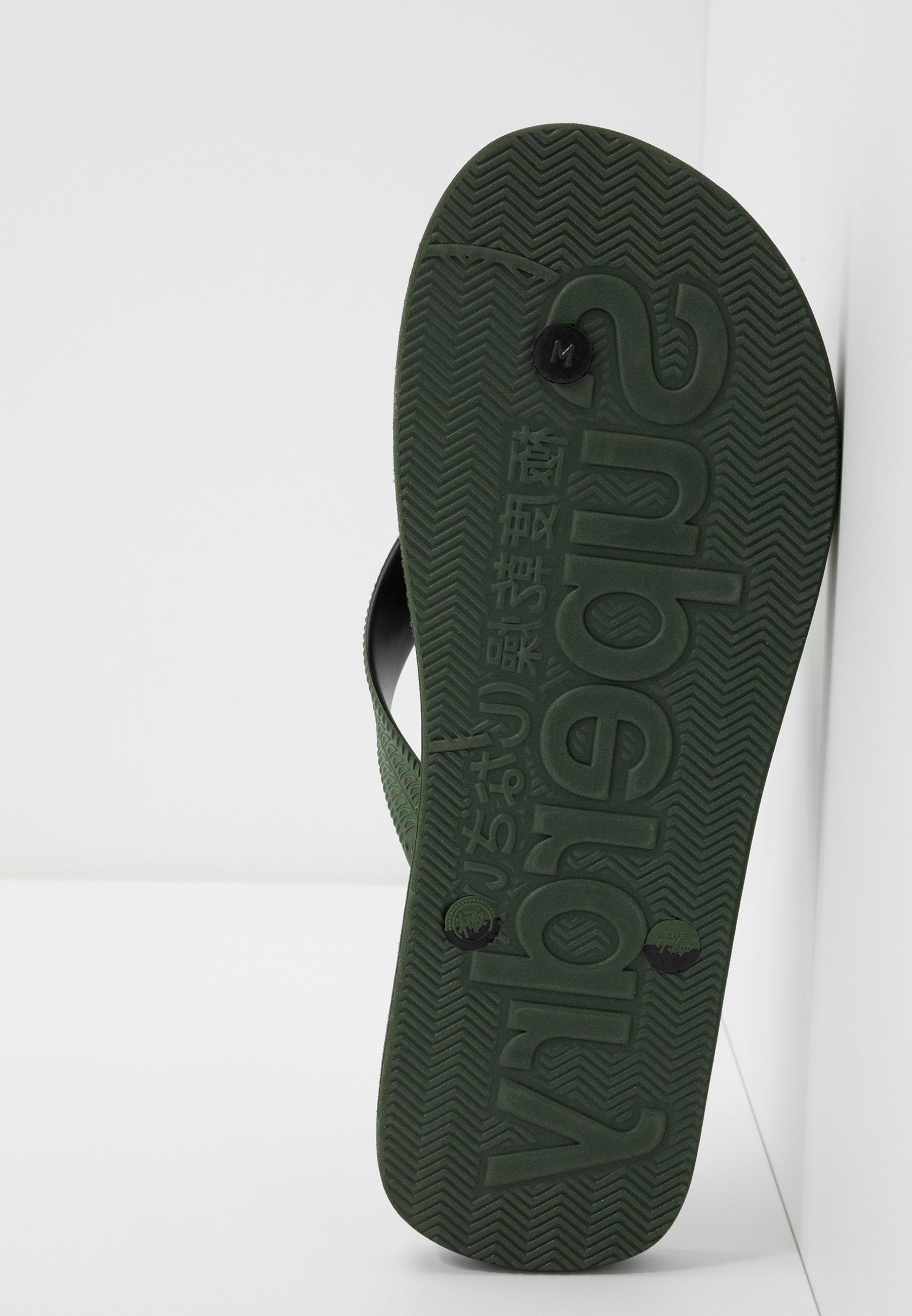 Superdry & Co SCUBA INFIL