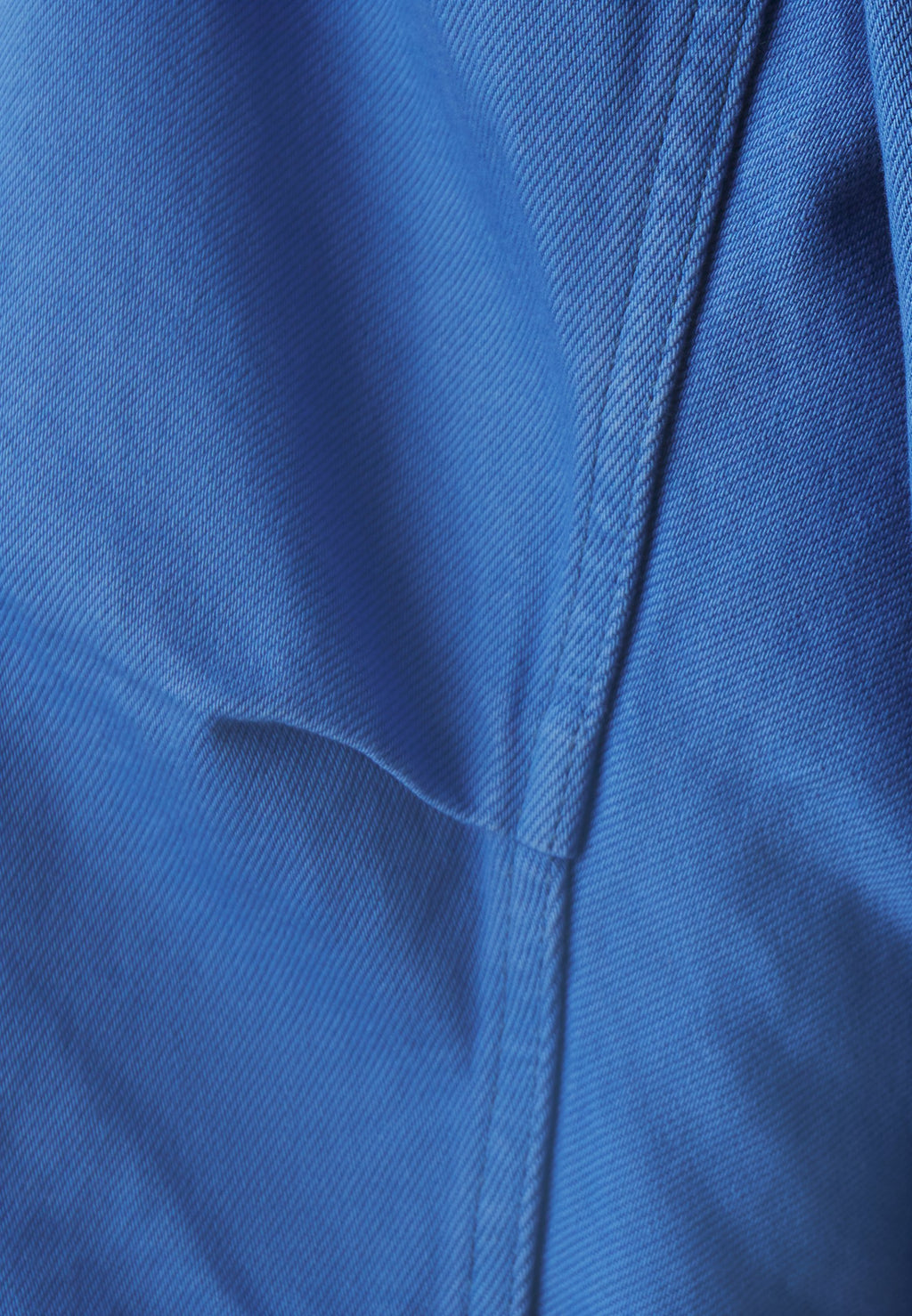 COACH JACKET Media 5