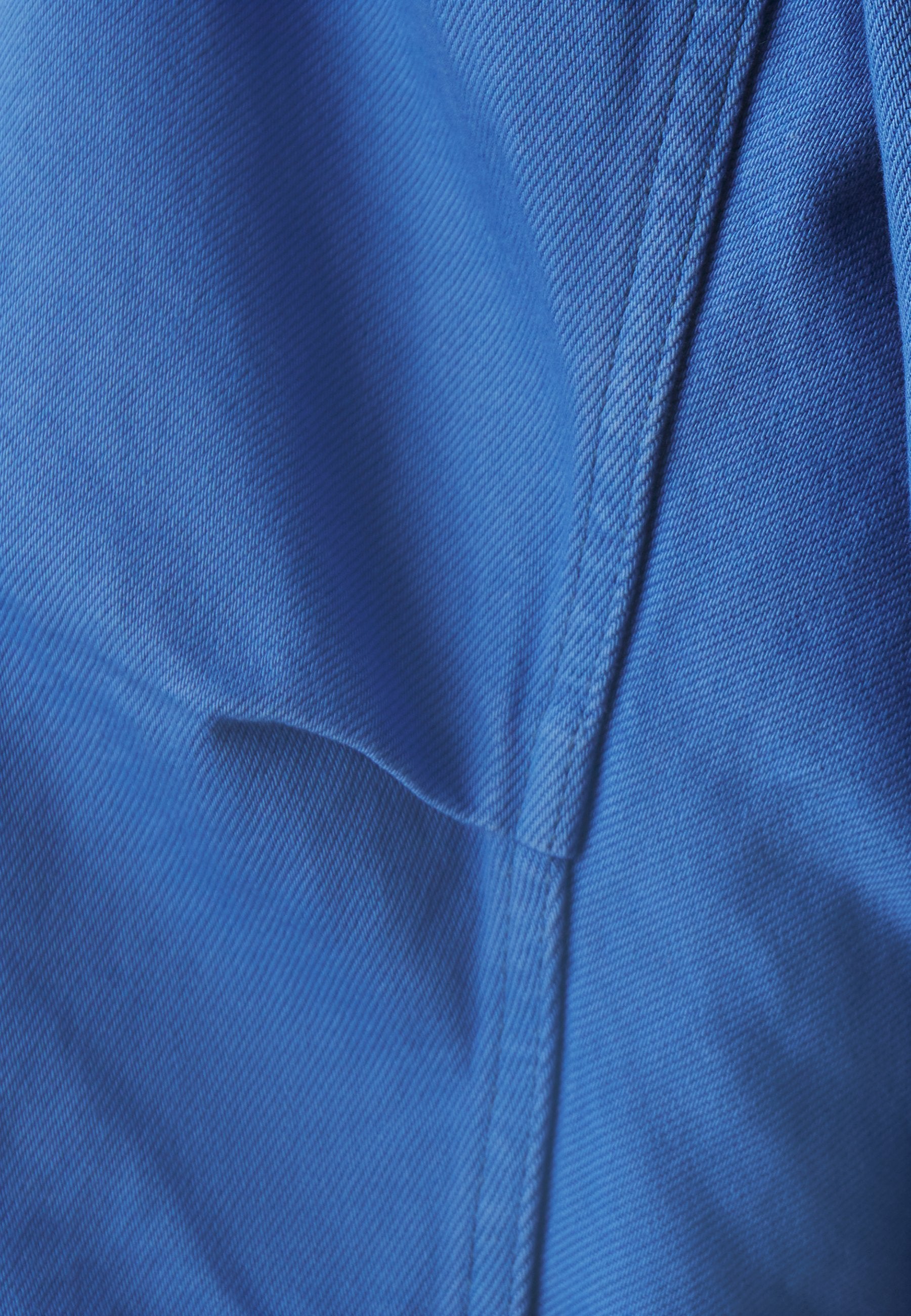 COACH JACKET Media 5