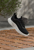 Calvin Klein LIGHT RUNNER
