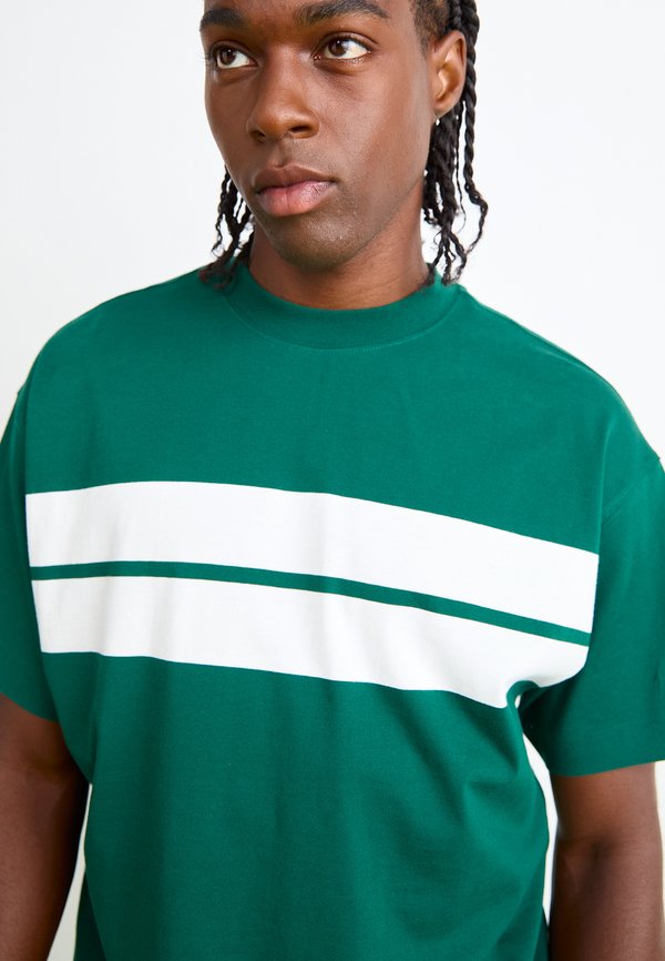 Ellesse JAMONDE TEE