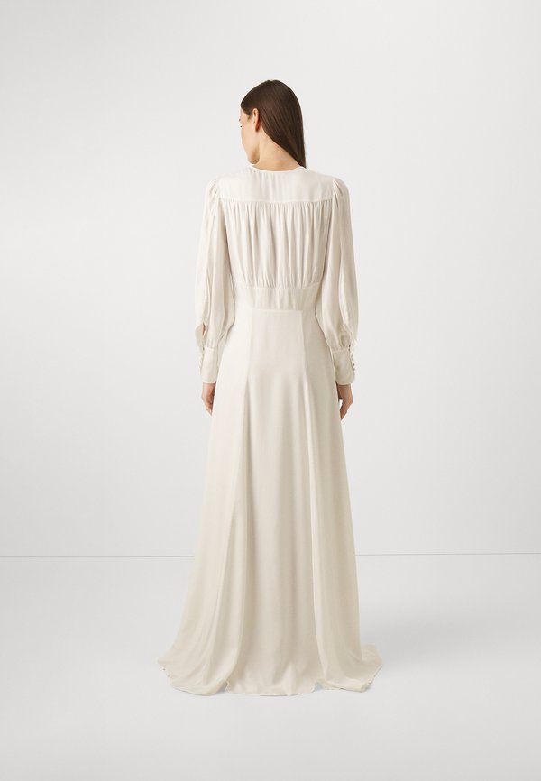 IVY OAK BRIDAL NYSSAROSE