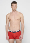 DKNY 3 PACK