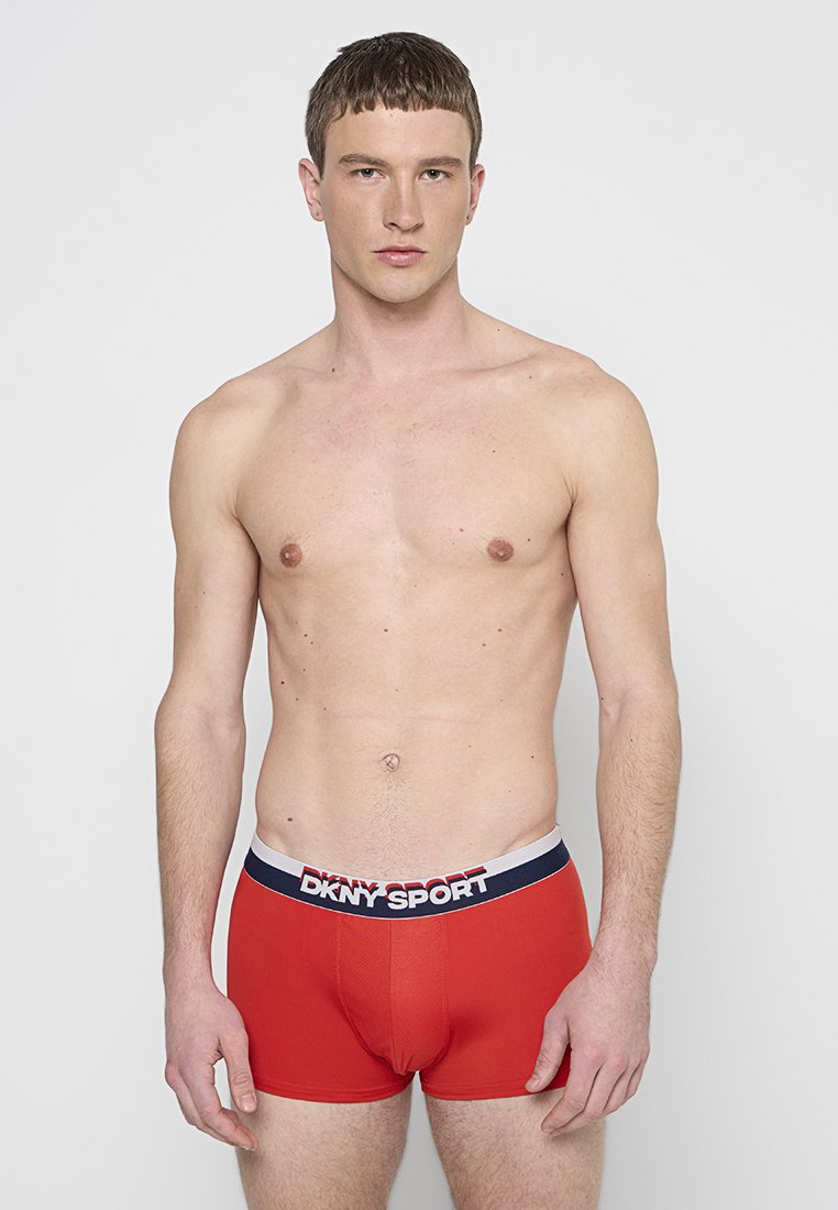 DKNY 3 PACK