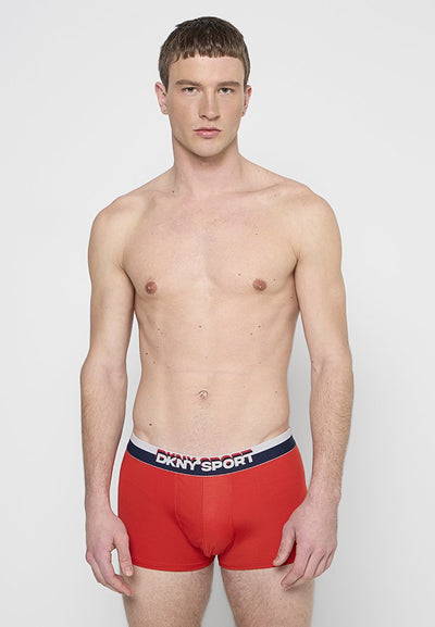 DKNY 3 PACK