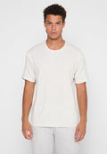 Calvin Klein Performance PW - S/S T-SHIRT