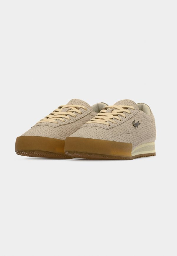 Lacoste AURA 126