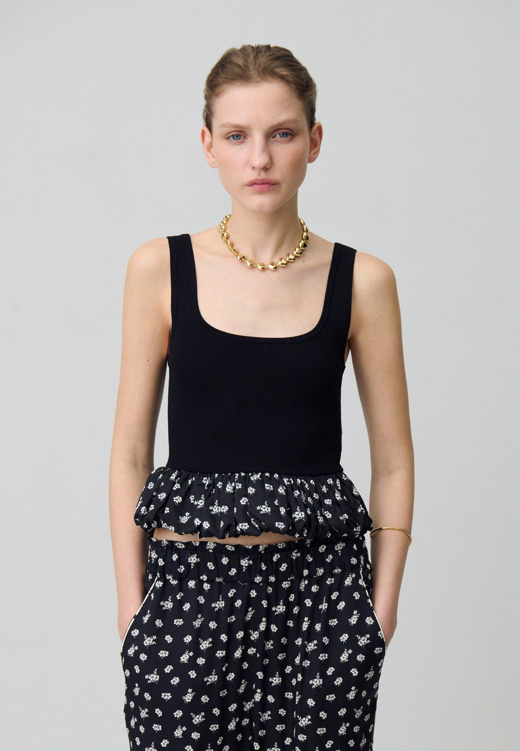 Claudie Pierlot