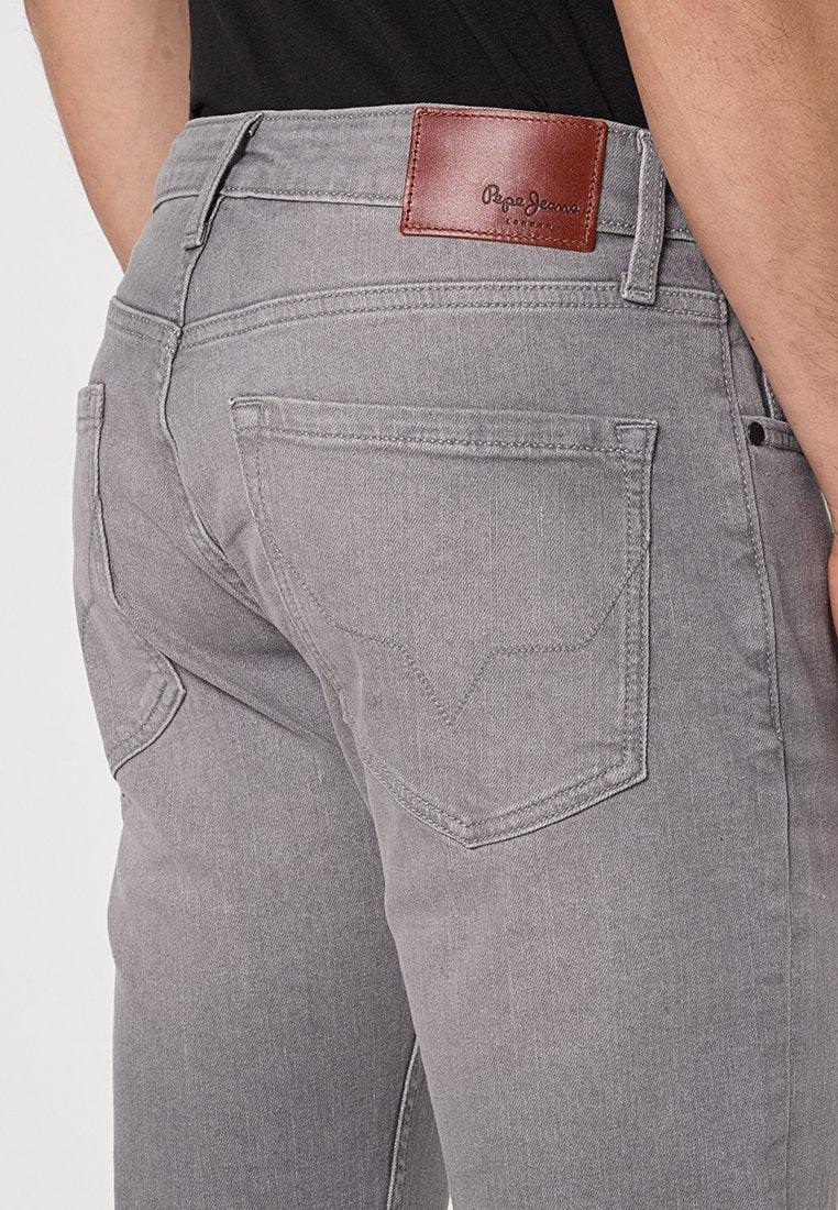Pepe Jeans