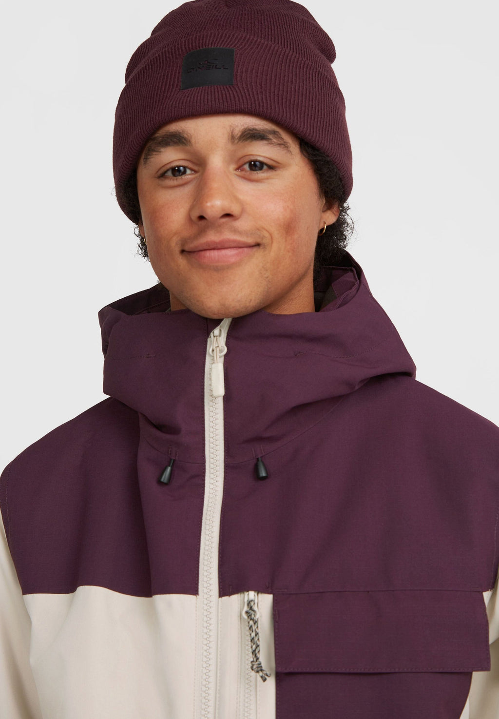 O'Neill UTILITY HYBRID