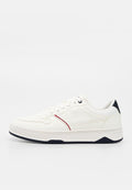 U.S. Polo Assn. YPER