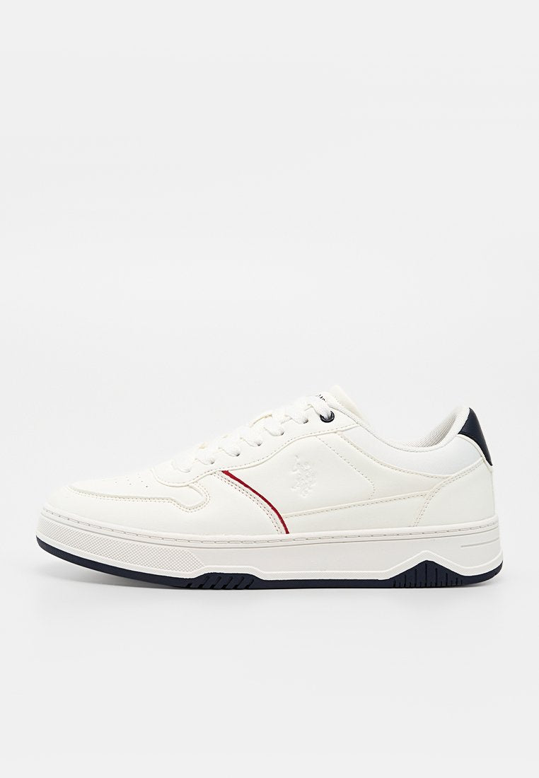 U.S. Polo Assn. YPER