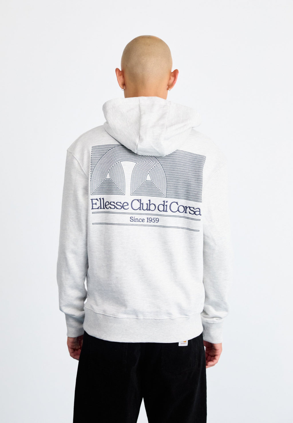 Ellesse