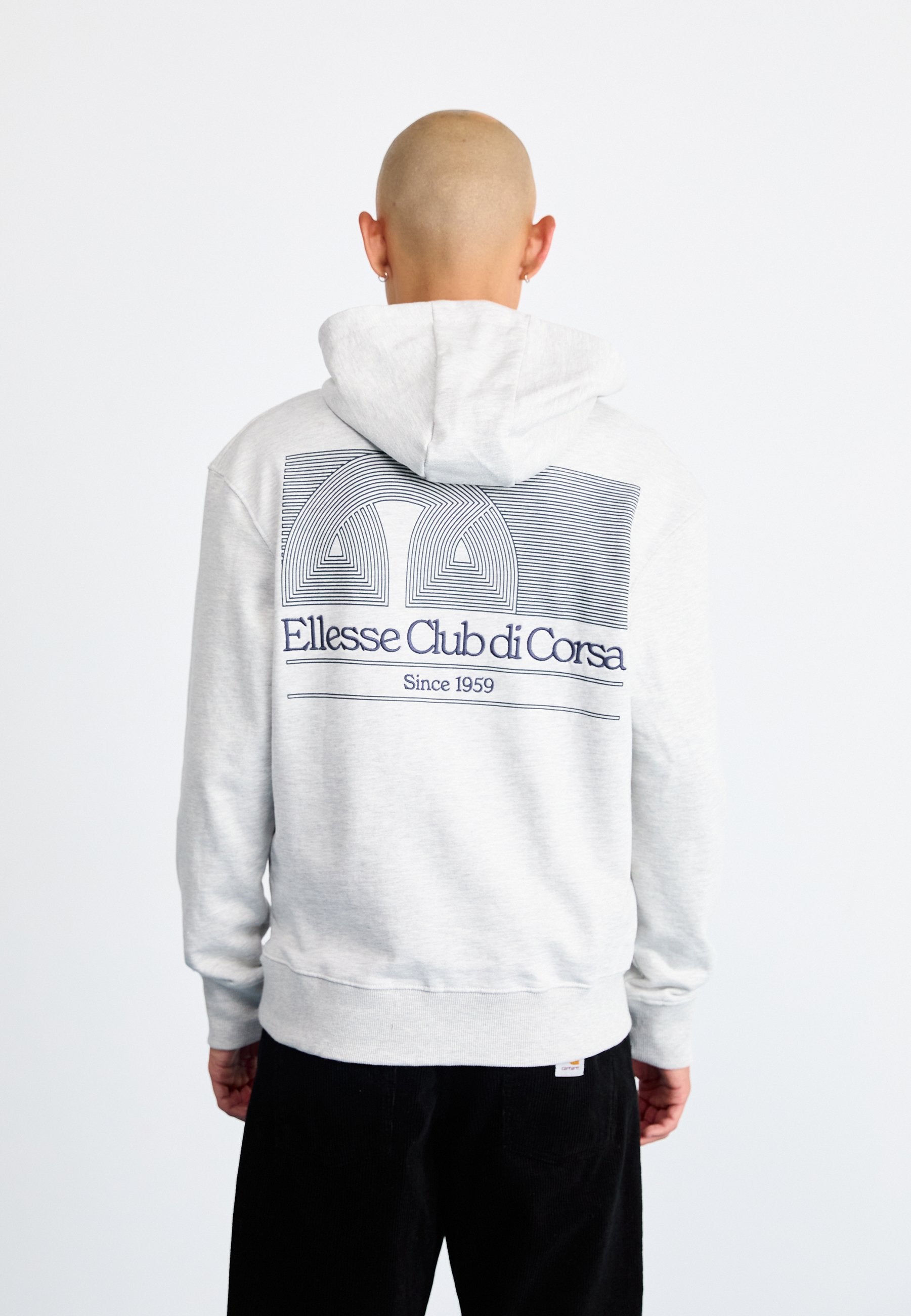 Ellesse
