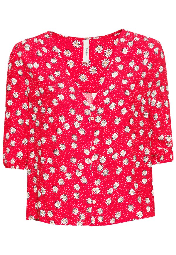 Pepe Jeans LORENA