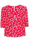 Pepe Jeans LORENA