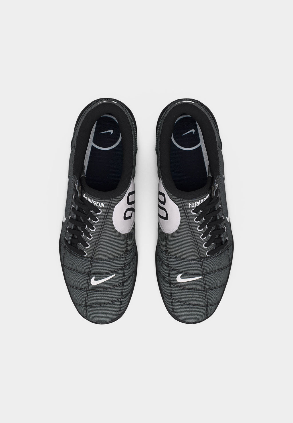 Nike Sportswear TOTAL 90 PRM UNISEX