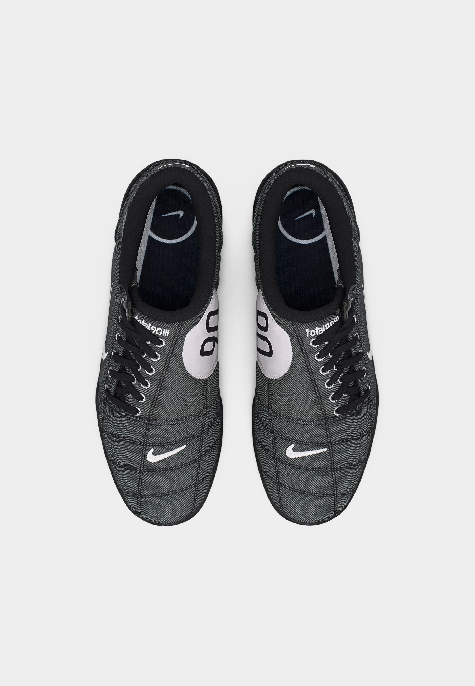 Nike Sportswear TOTAL 90 PRM UNISEX