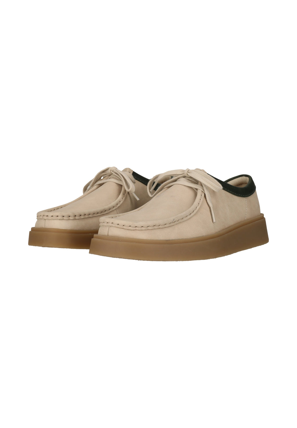 Clarks TORVIEW