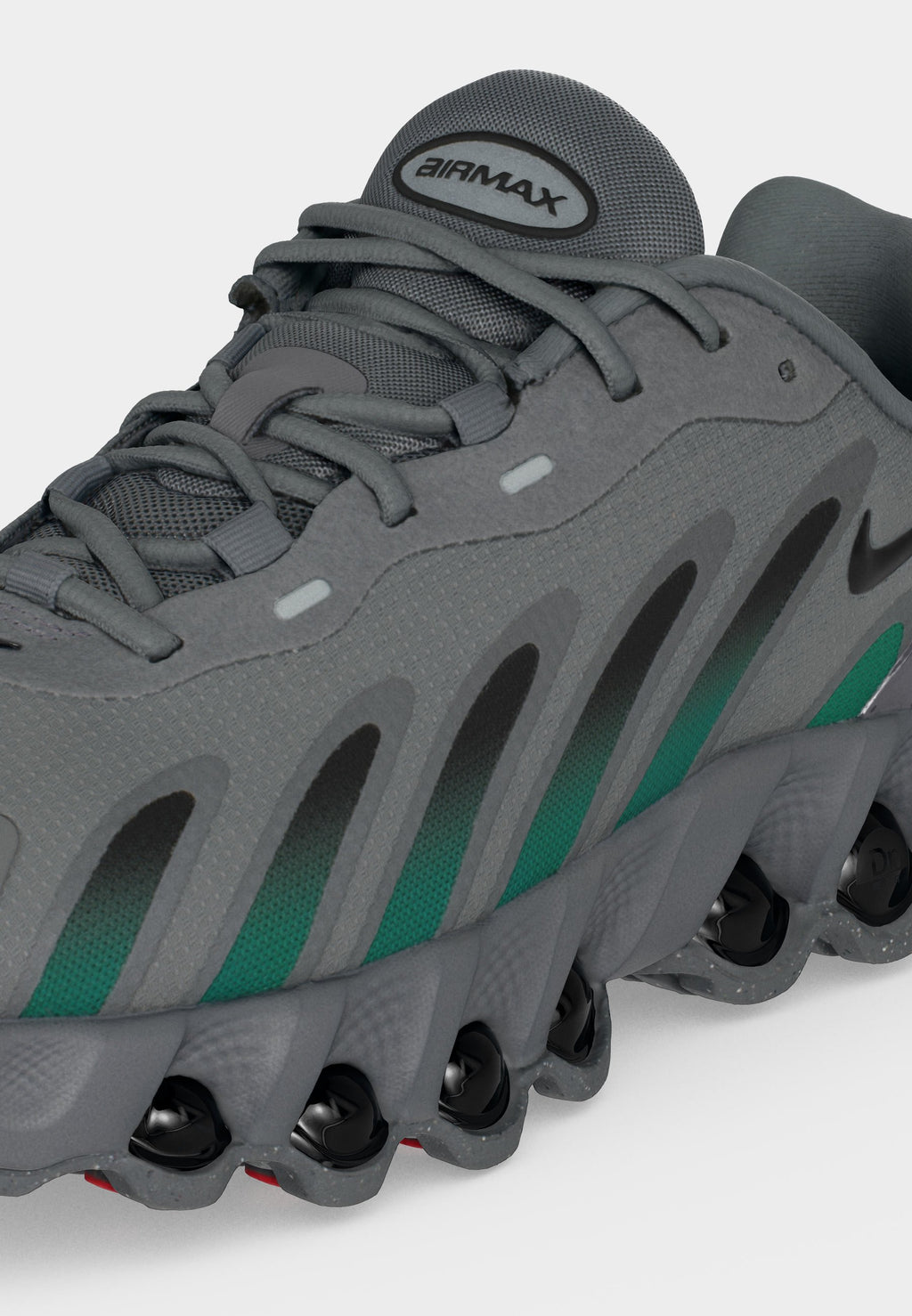 Nike Sportswear AIR MAX DN8 UNISEX