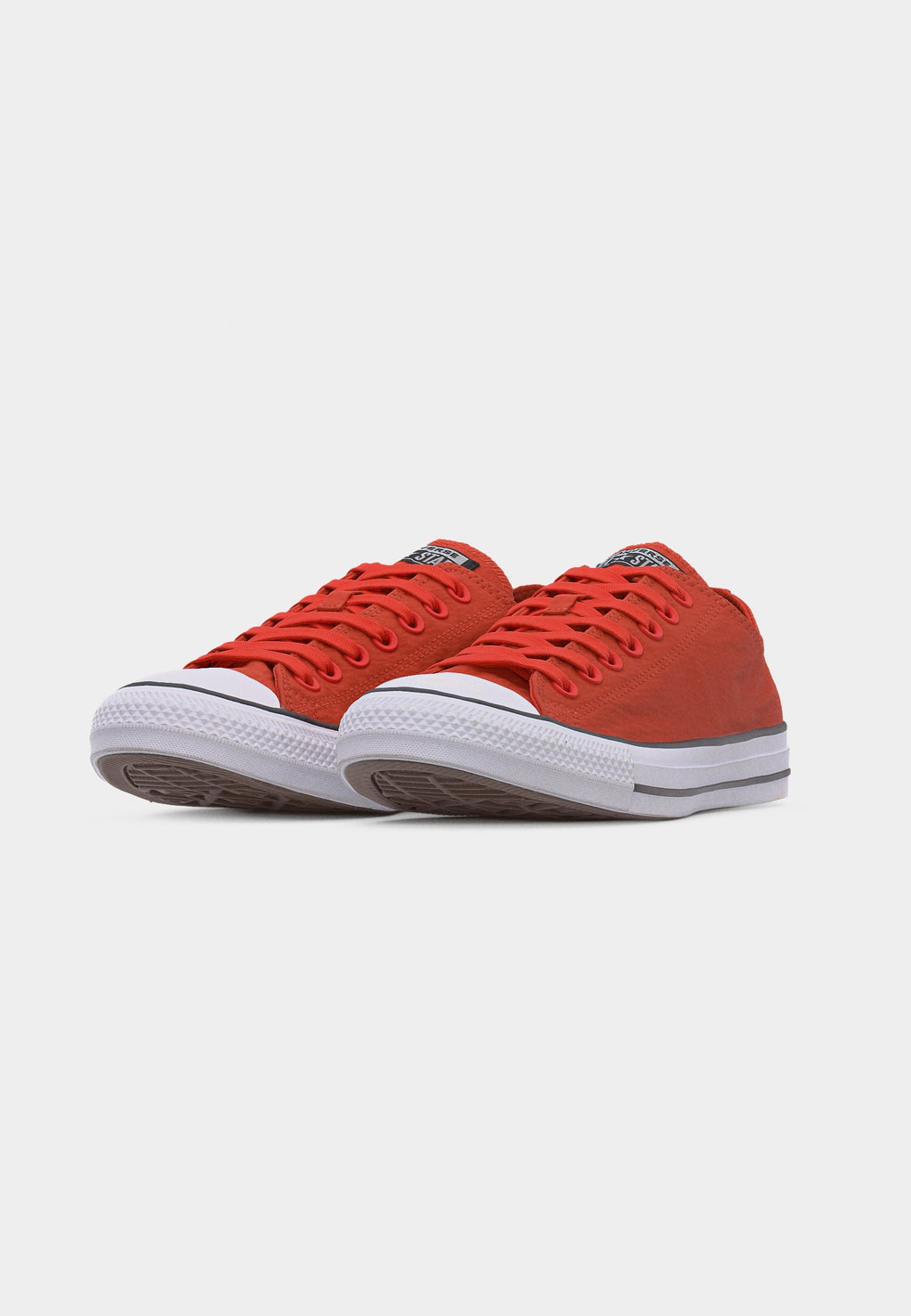 Converse CHUCK TAYLOR ALL STAR UNISEX