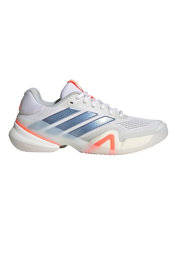 adidas Performance BARRICADE 14 W