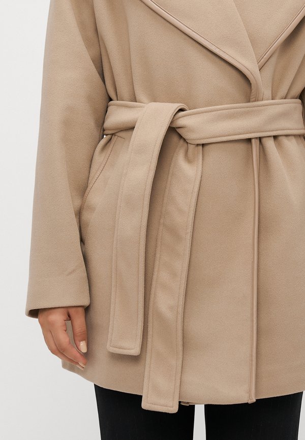 Vero Moda Petite VMCLAUDIA