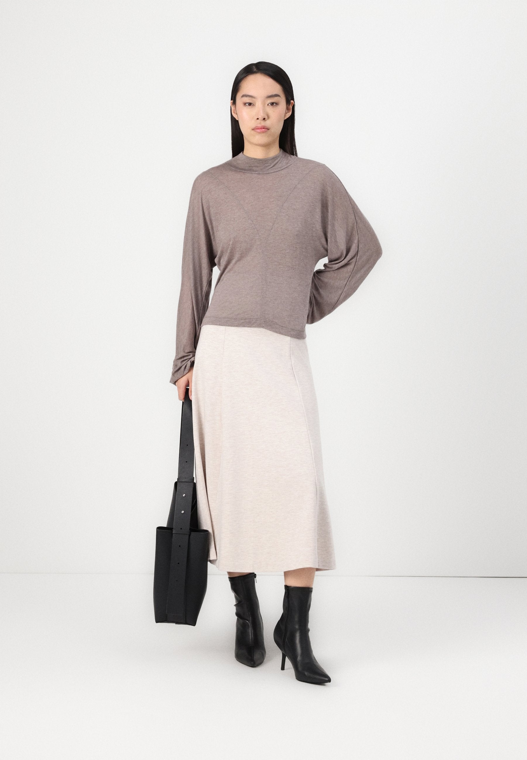 Sisley