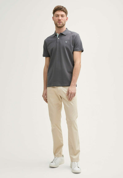TOM TAILOR