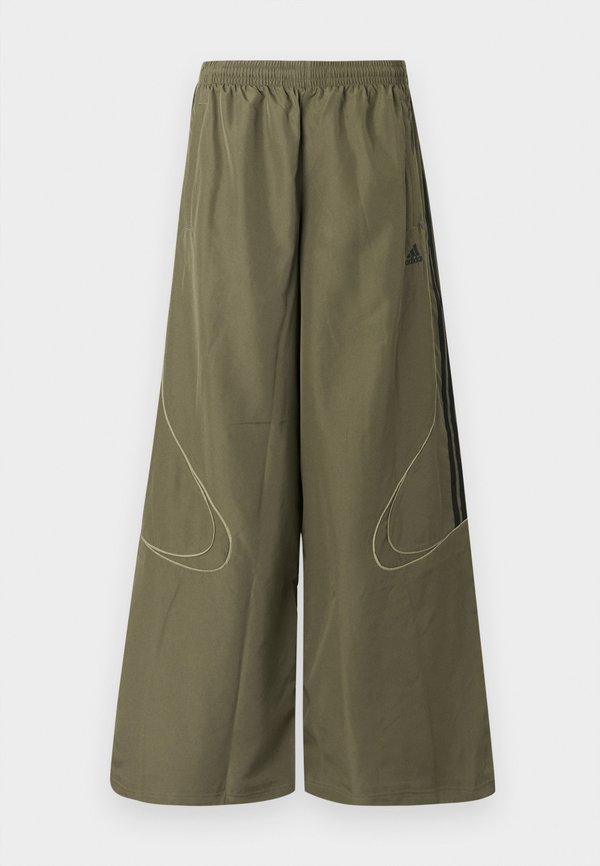 adidas Originals TEAMGEIST