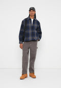 Dickies PETERSBURG SHACKET