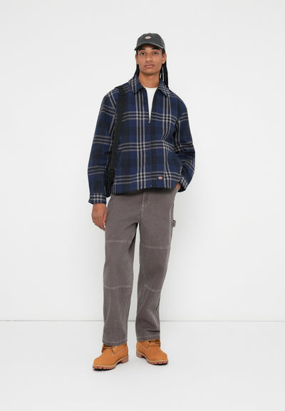 Dickies PETERSBURG SHACKET
