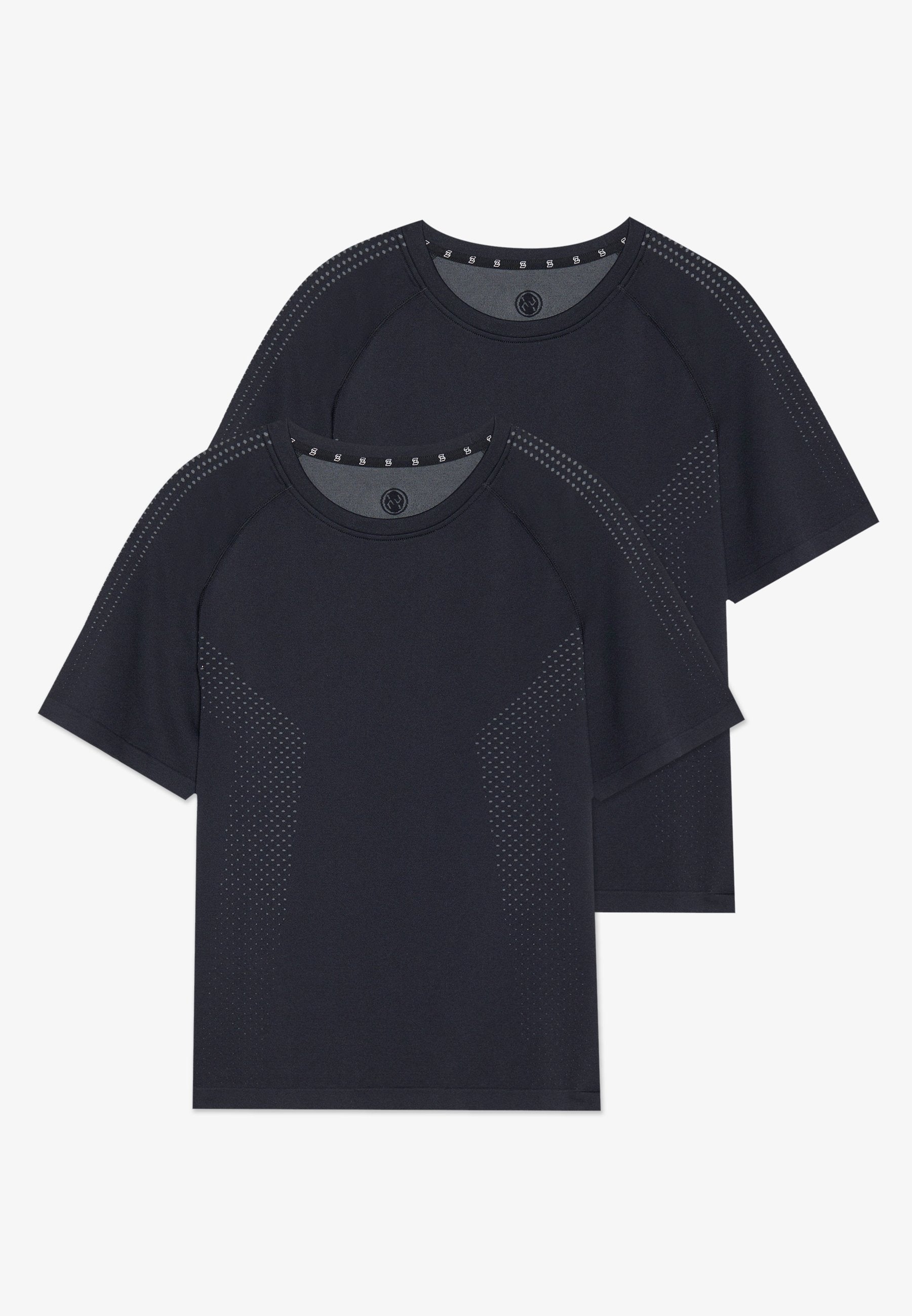 Pier One Sport 2 PACK