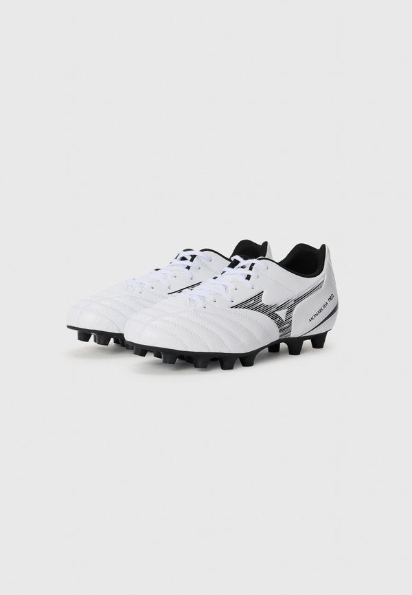 Mizuno MONARCIDA NEO III SELECT