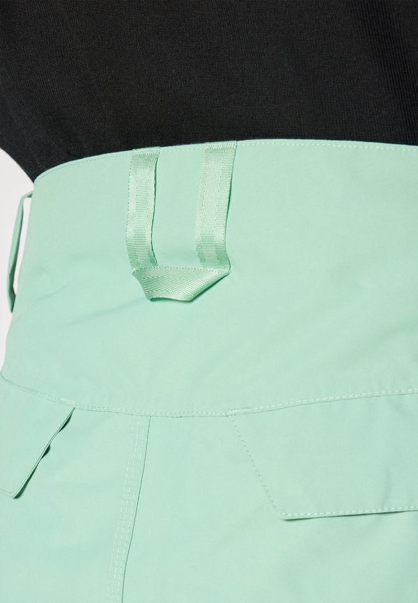 Burton MENS RESERVE PANTS