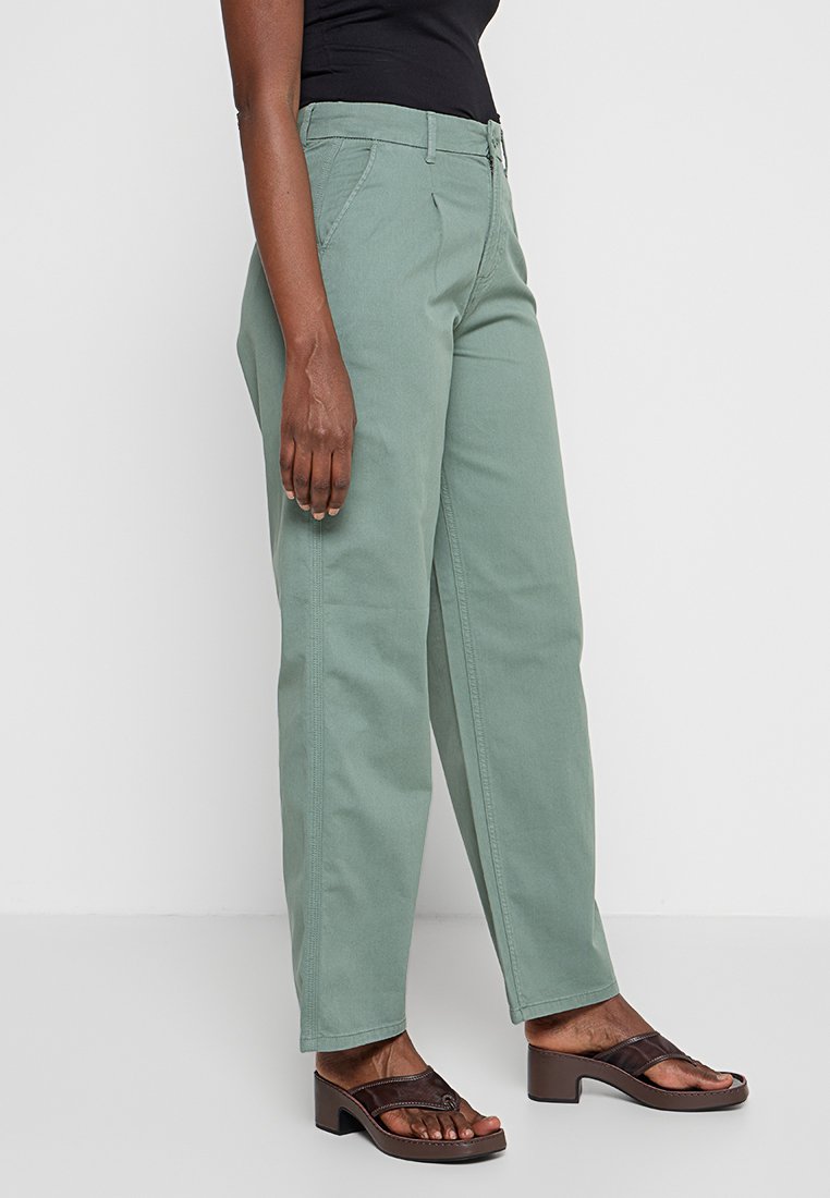 Pepe Jeans STRAIGHT LEG