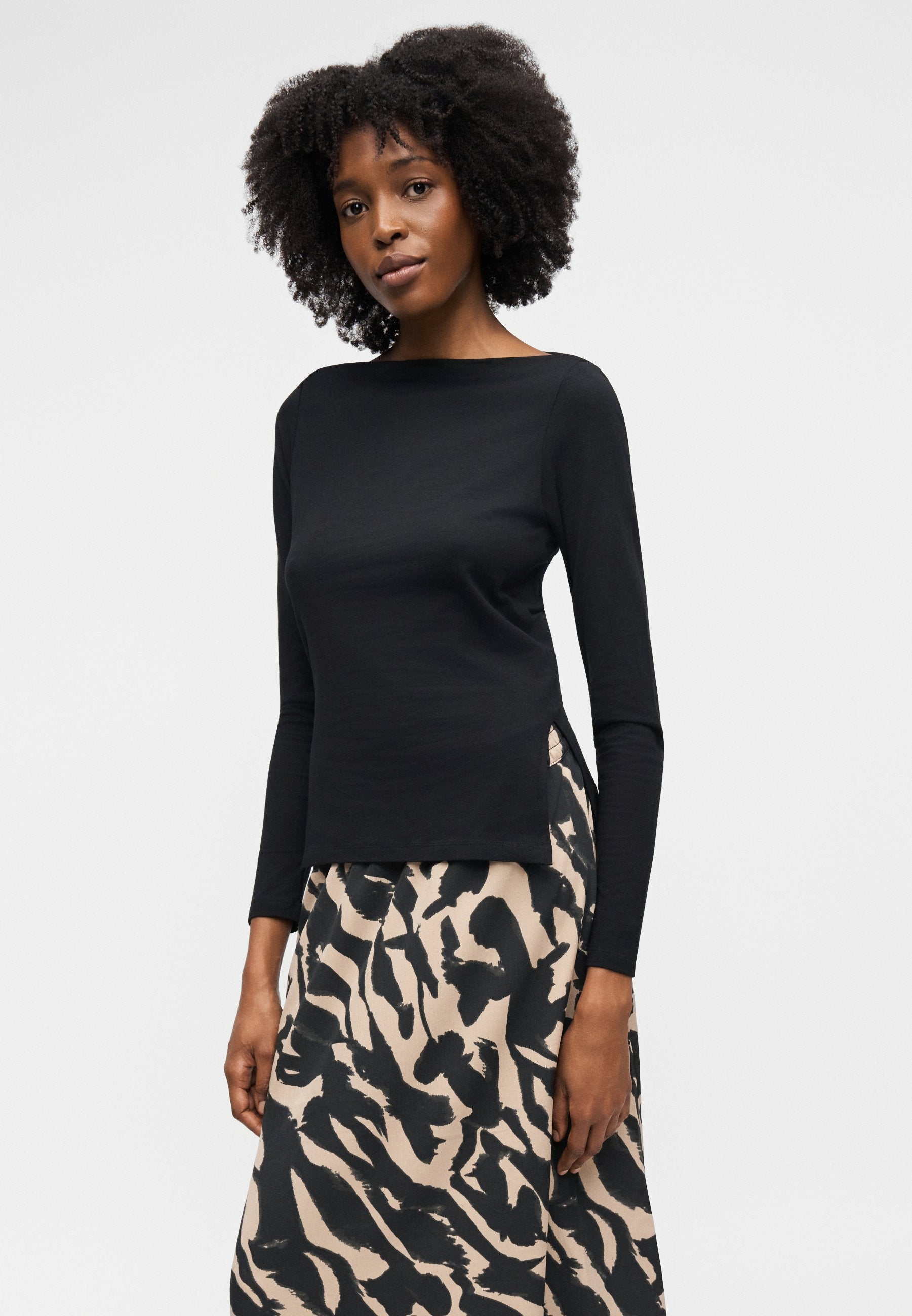 ONLY Tall ONLNOVA LIFE ELITE JAMILLA SKIRT