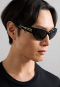 MOSCHINO UNISEX