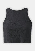 Vero Moda VMMILA CROP