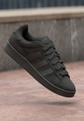 adidas Originals CAMPUS 00S - Trainers - core black