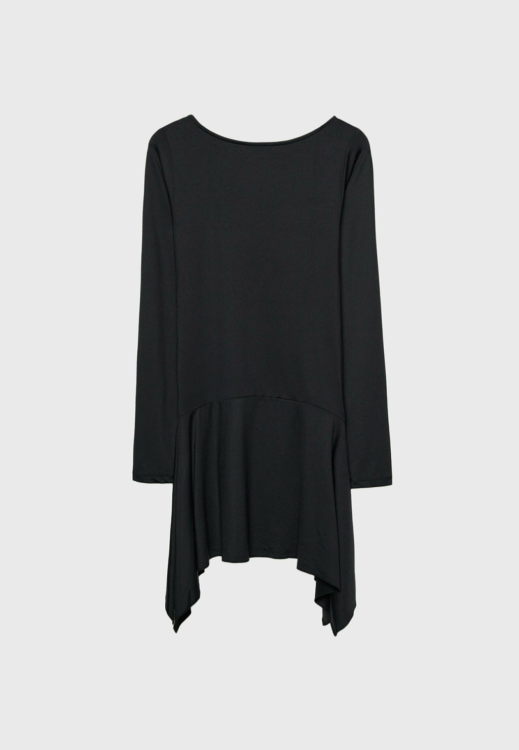 Stradivarius SHORT